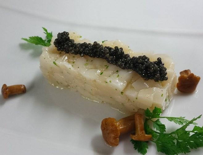 Logis Hotels - Le Pont Bernet - Hotel 2 Etoiles Et Restaurant Le Pian-Médoc Zewnętrze zdjęcie